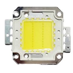 LED Chip 20W